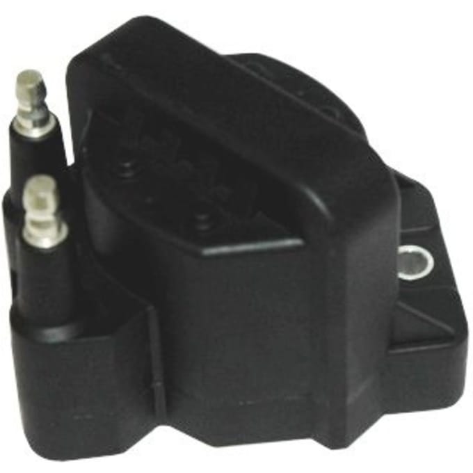 Bobine MEAT & DORIA 10724