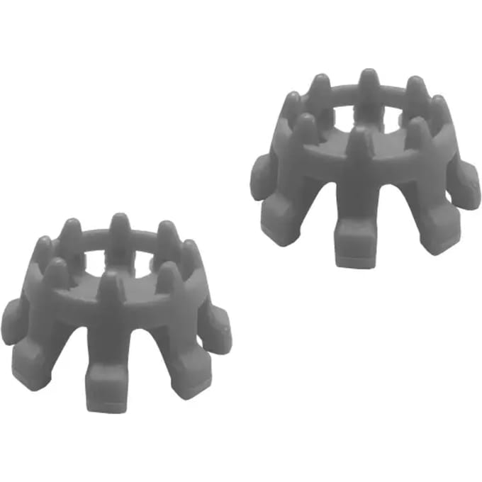 Wandelstok grip kit TSL Crossover