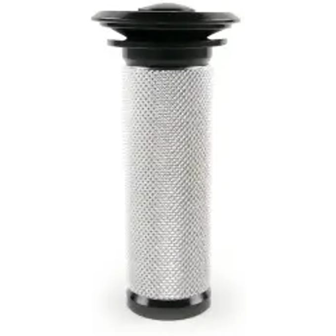 Compressieschroef Arise Solar Junior