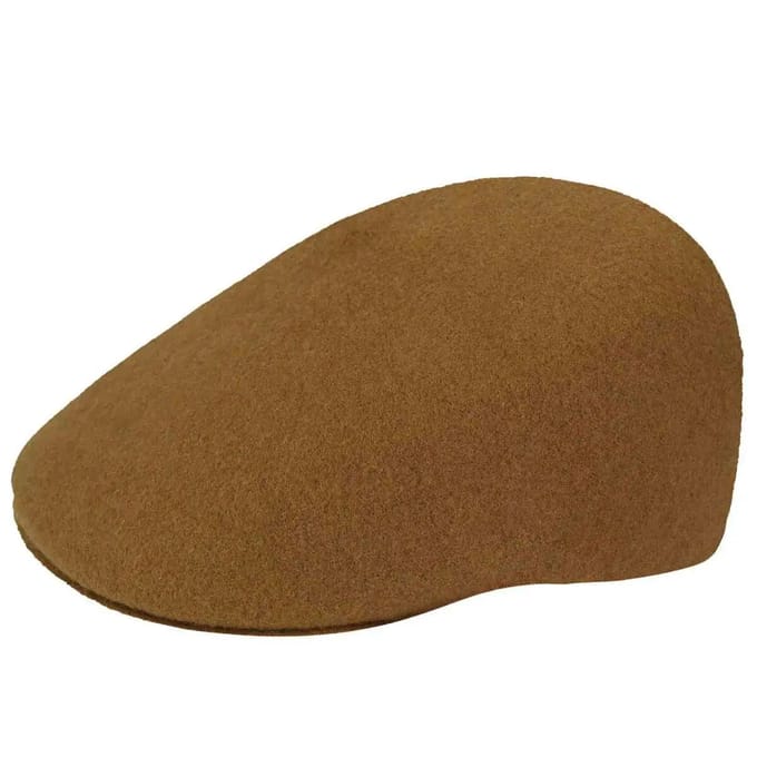 Baret Kangol Wool 507