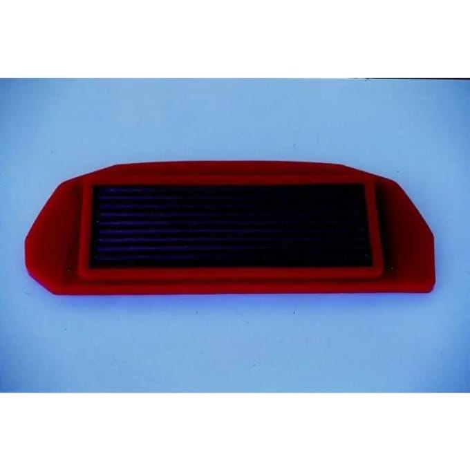 Motorfiets luchtfilter BMC FM128/04 Yamaha