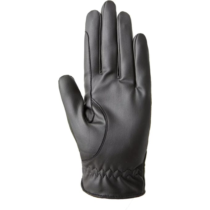 Zomerhandschoenen voor dames Horze Leni