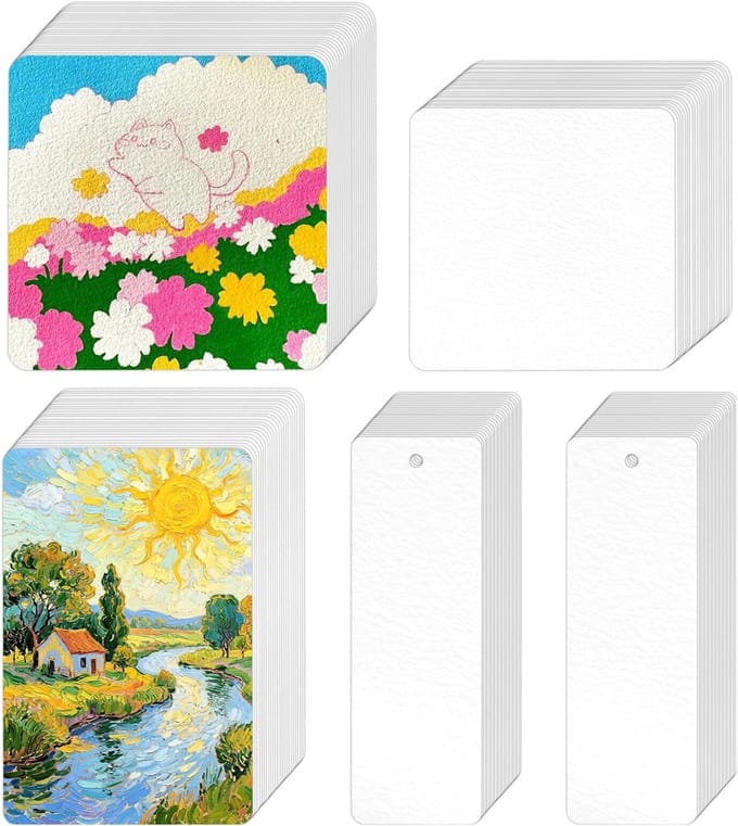 aquarelpapier