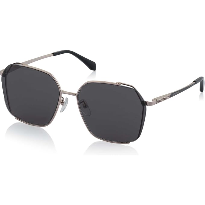 Zonnebril Zadig &amp; Voltaire -