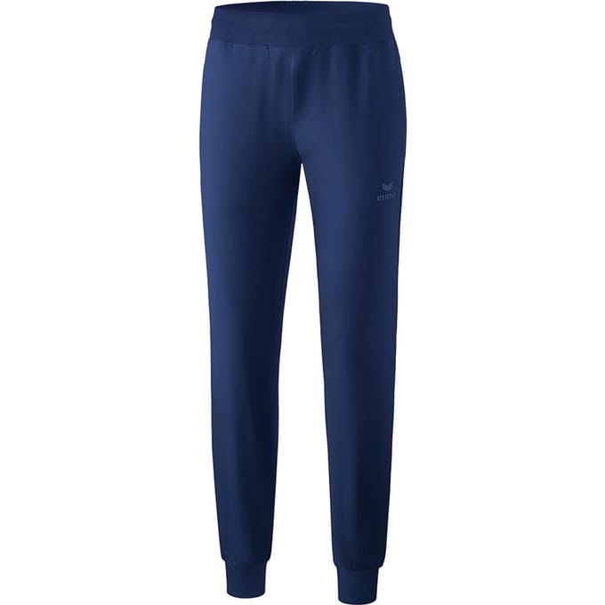 Dames joggingsbroek Erima Présentation