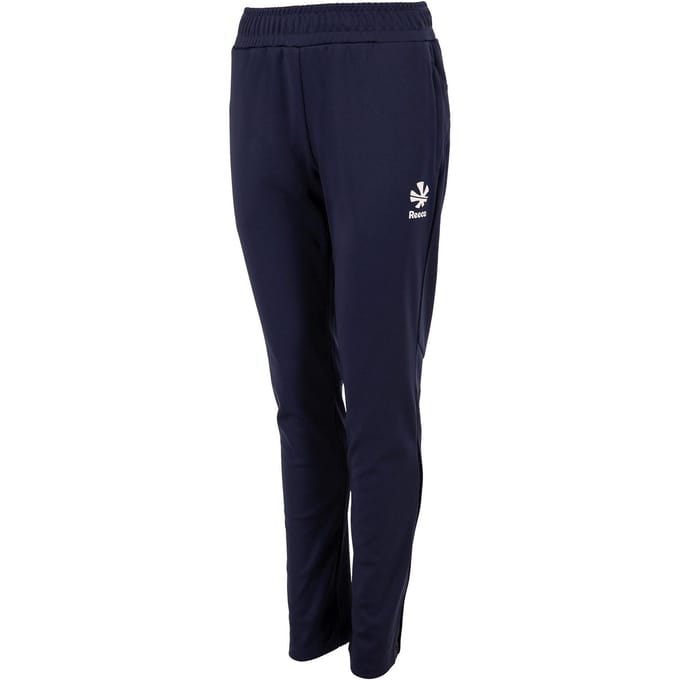 Reece - Shift Pants Dames - Trainingsbroek - Maat S - Navy
