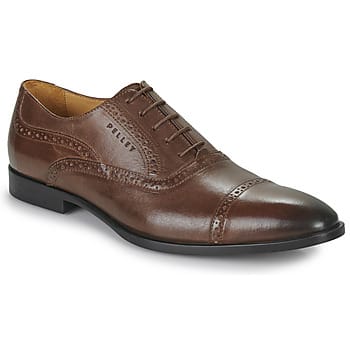 Klassieke Schoenen Pellet ALEX