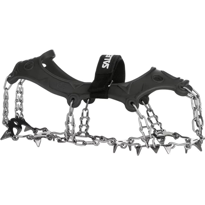 Studs Salewa Puez MTN Spike