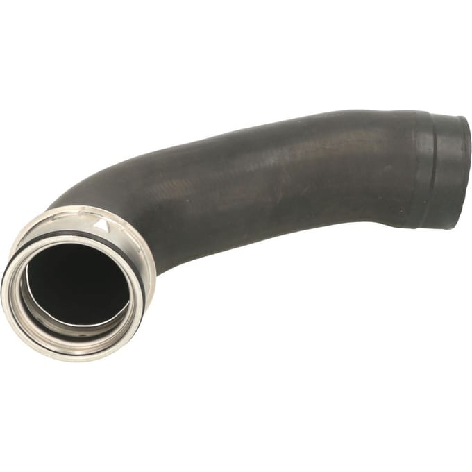 Laadluchtslang THERMOTEC DCW218TT links