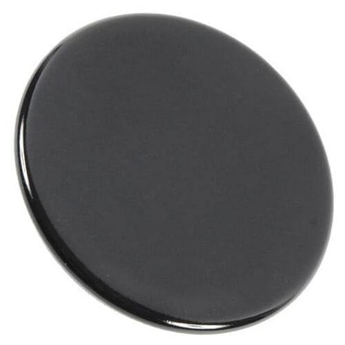 ELECTROLUX - Branderdeksel,v. 55mm brande (CA/EL/AC/ZN/FE) - 3540006081