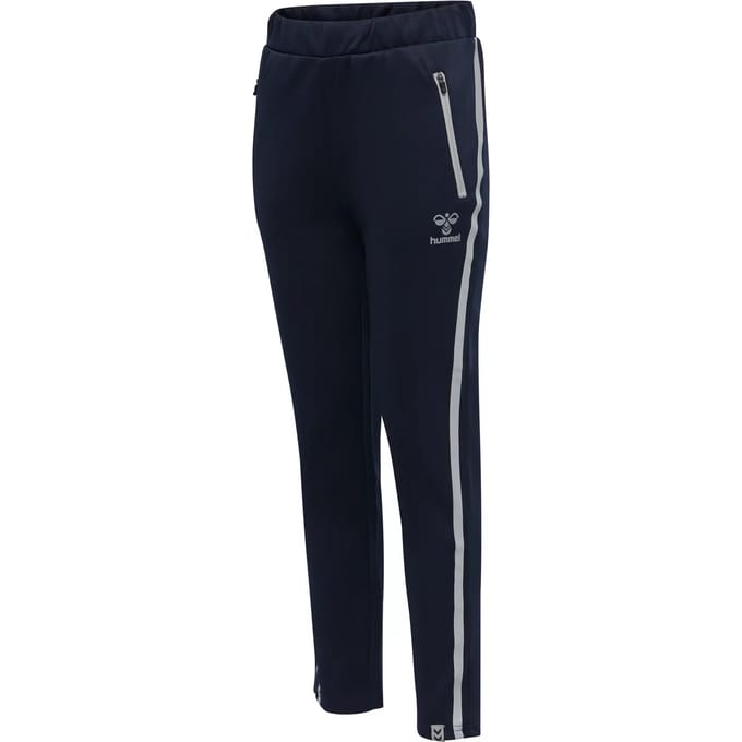 Kinderen joggingbroek Hummel hmlCIMA