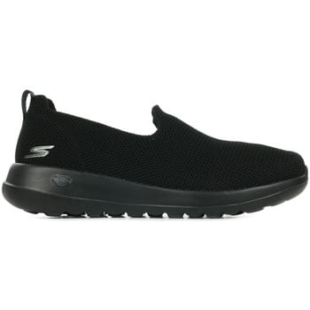 Sneakers Skechers Go Walk Joy Sensational Day