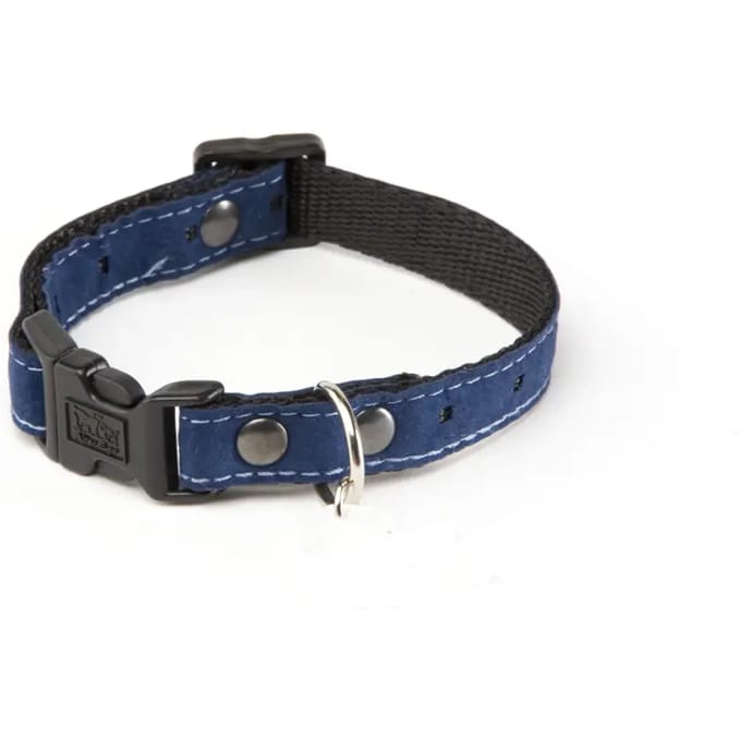 Hondenhalsband Martin Sellier S