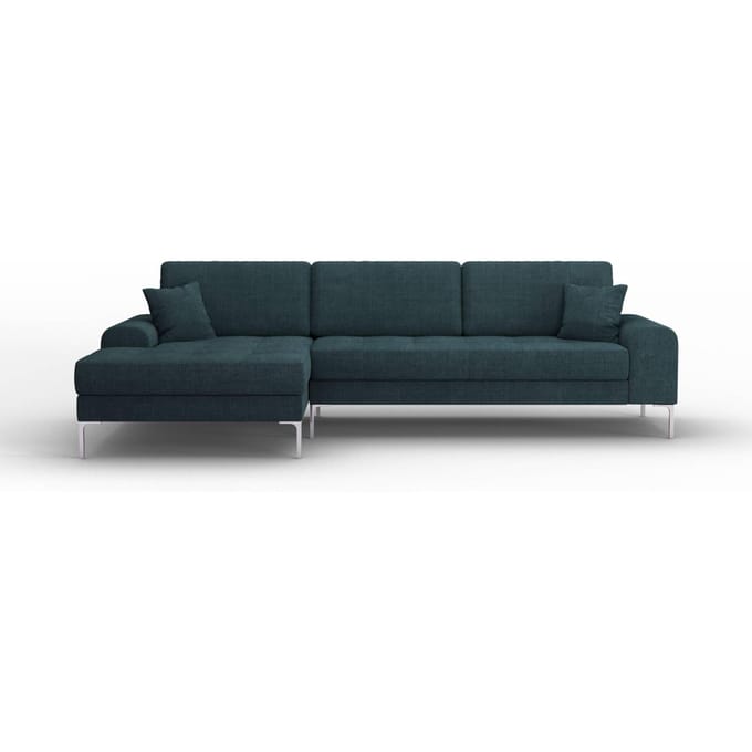 Hoekbank Rime links | NADUVI Collection