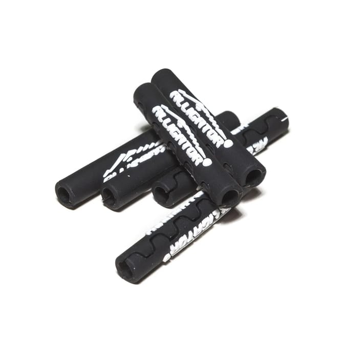 Bescherming van derailleurgestel Alligator Alligator (x6)