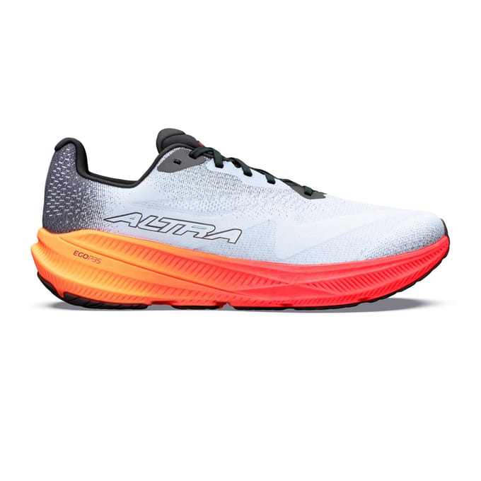 Altra Experience Flow 3 Neutrale schoen Heren