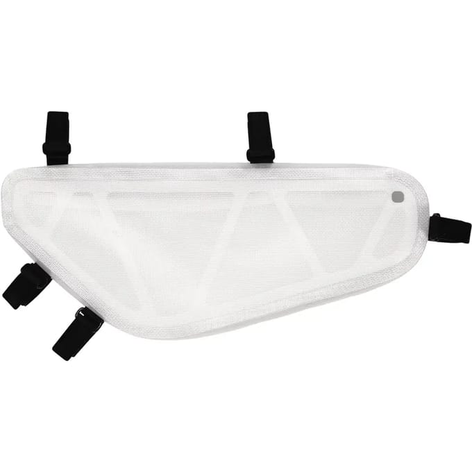 Fietsframe tas POC Ultra