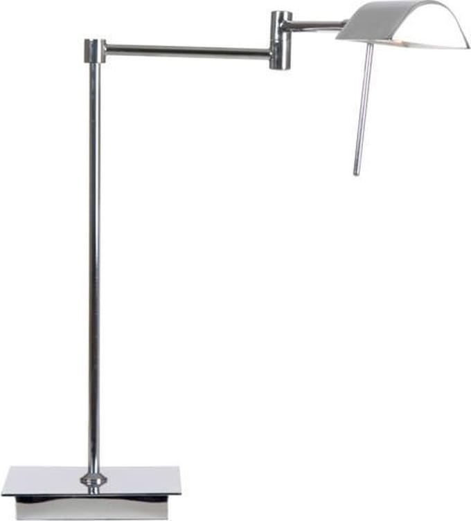 Linea Verdace LV 73103/G9/CH