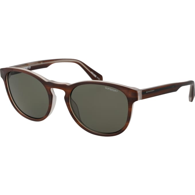 Zonnebril Superdry Zonnebril SDS 5030 101 53