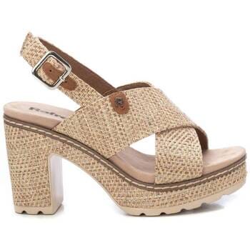 Sandalen met hakken Refresh 17270701