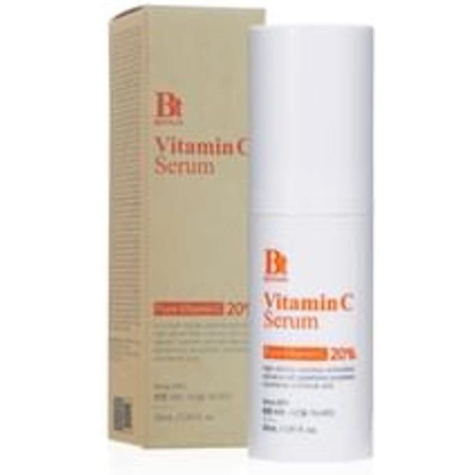 Benton - Vitamin C Serum - Gezichtsserum