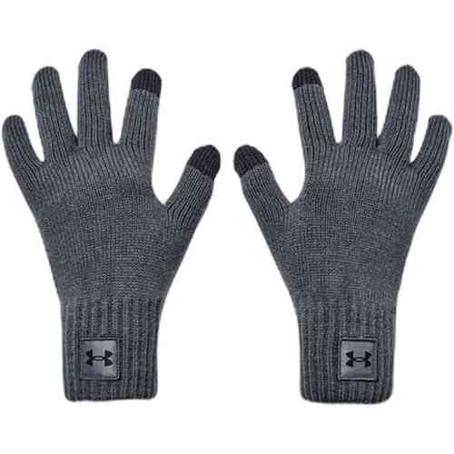 Handschoenen Under Armour 49736178598227