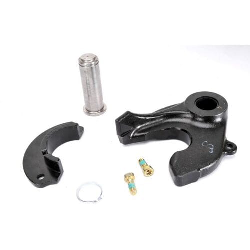 Reparatieset, koppelschotel HOLLAND GF 662101475