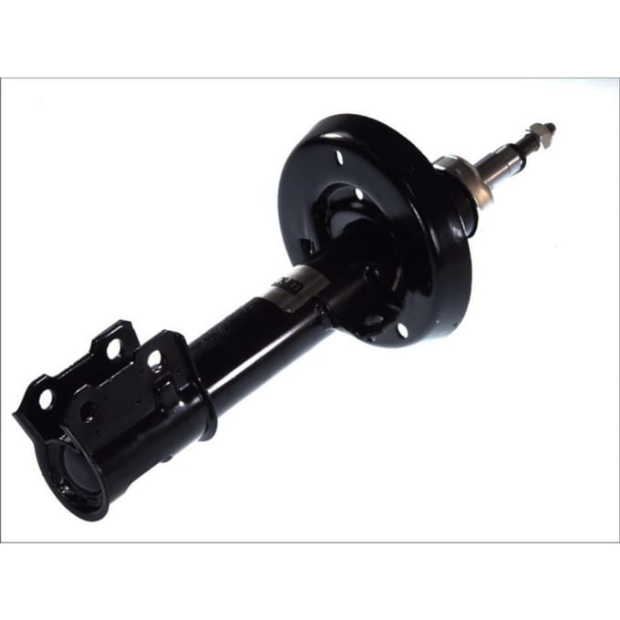 Schokdemper MAGNUM TECHNOLOGY AGX023MT links