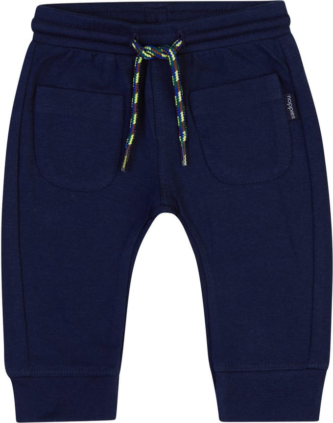 Noppies Pants Greenwood regular fit Jongens Broek - Maat 68