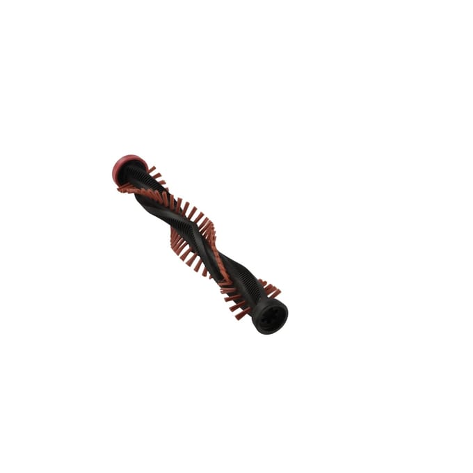 ELECTROLUX - BORSTELWALS / ROTERENDE BORSTEL - 140251063016