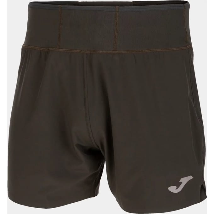 Short Joma r-combi