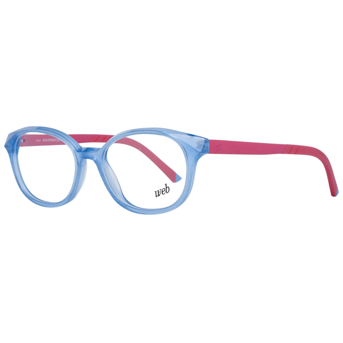 Web Optisch montuur WE5264 092 46