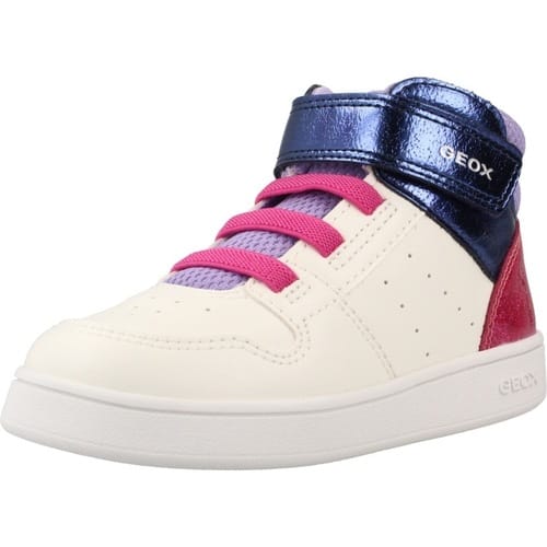 GEOX B465MA 0BCBN Veelkleurig 27 EU