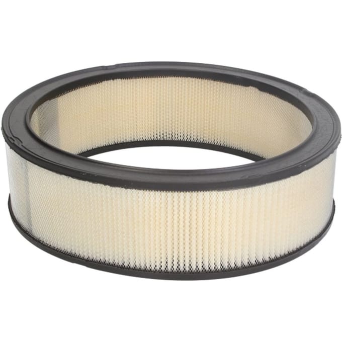 Luchtfilter WIX FILTERS 42096