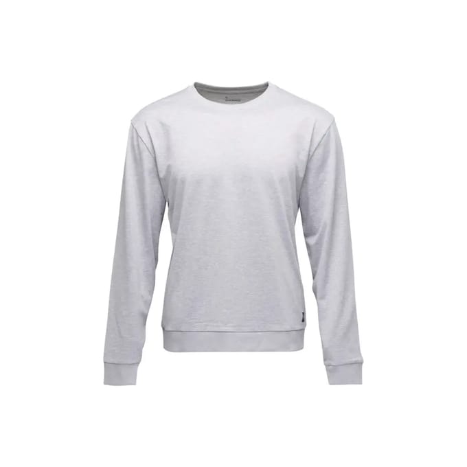 Trui Black Diamond Circuit Midlayer