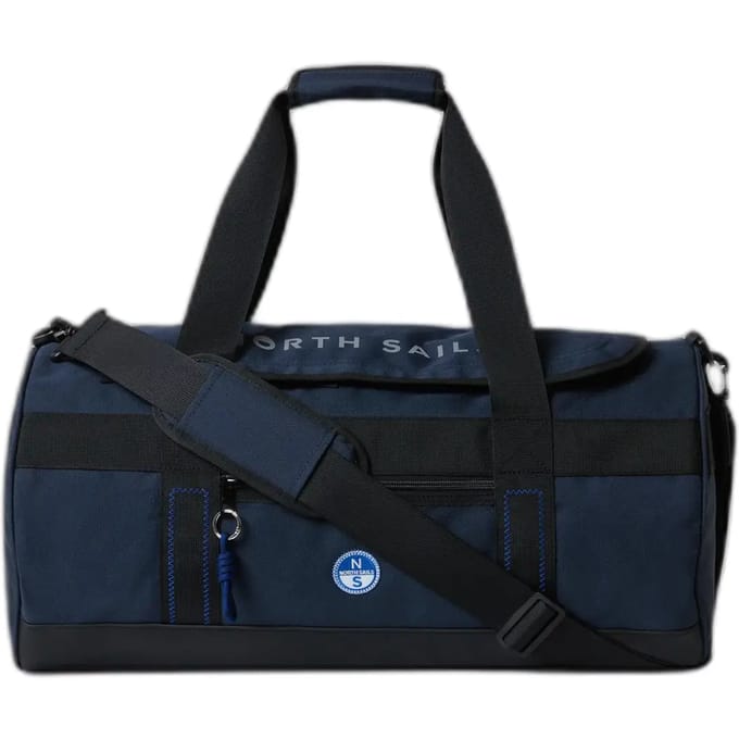 North Sails Plunjezak Waterdicht Cordura