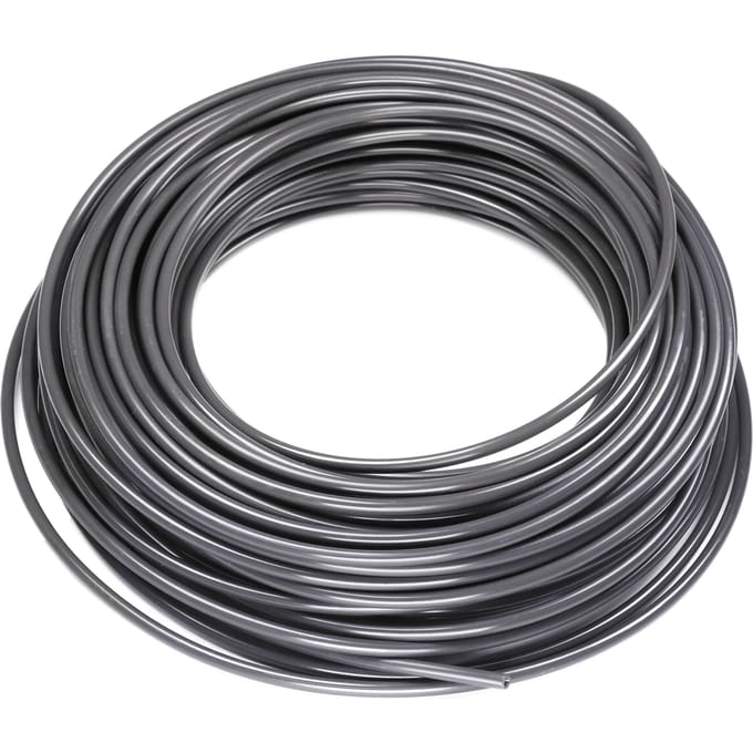 Gardena holiday druppelslang 30mtr