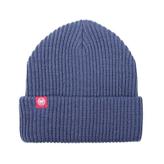 Cap Pajak Woolly
