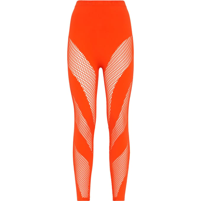 Legging