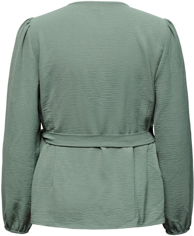 VERO MODA - Dames - T-shirts