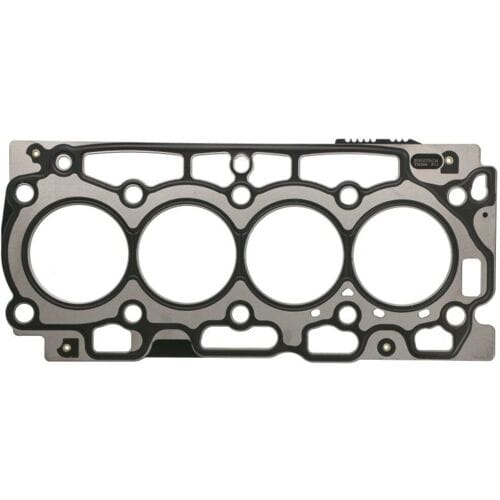 Cilinderkoppakking ENGITECH ENT014075