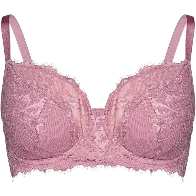 Push-up BH voor dames Esotiq Cloe 2