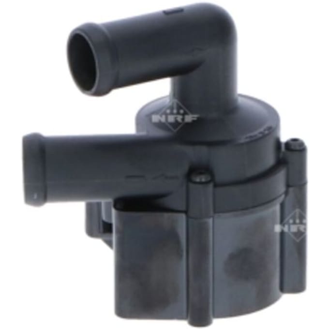 Hulpwaterpomp (koelwatercircuit) NRF 390016