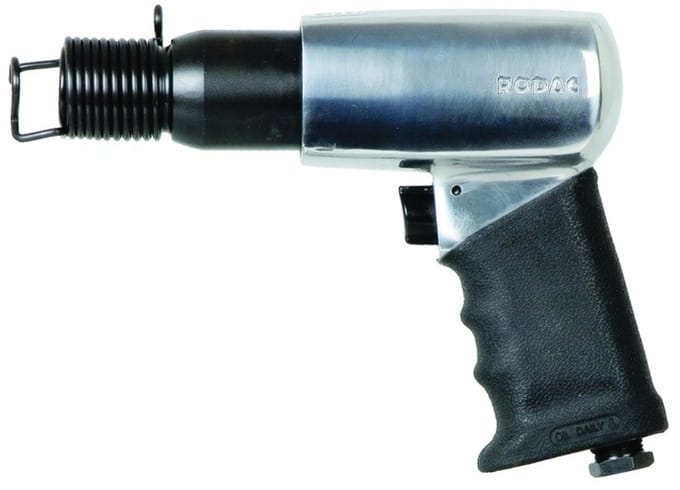 RODAC RC293H Hakhamer