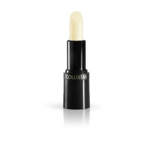 Collistar Lip Balm Puro 000 Universale - 3 ml