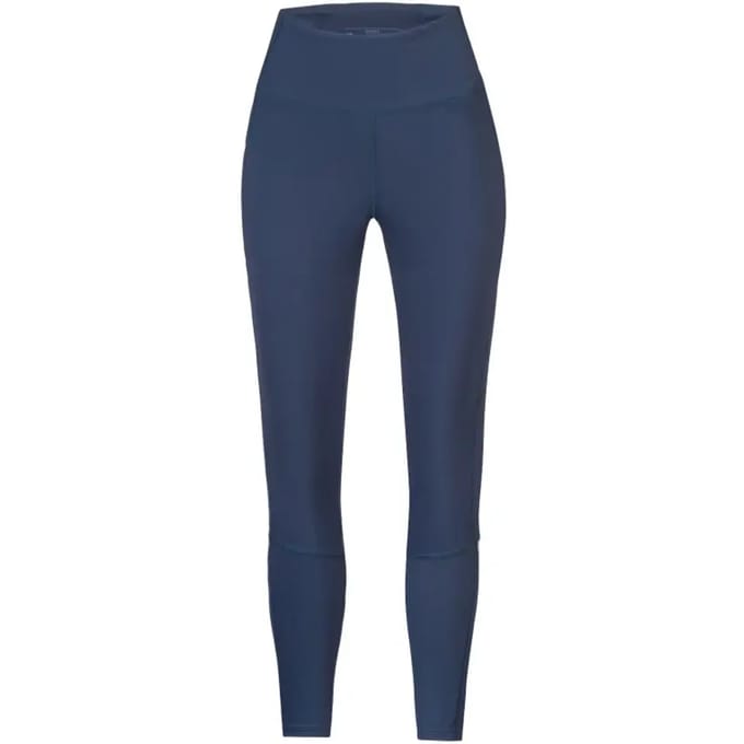 Leggings voor dames Hannah Elisa