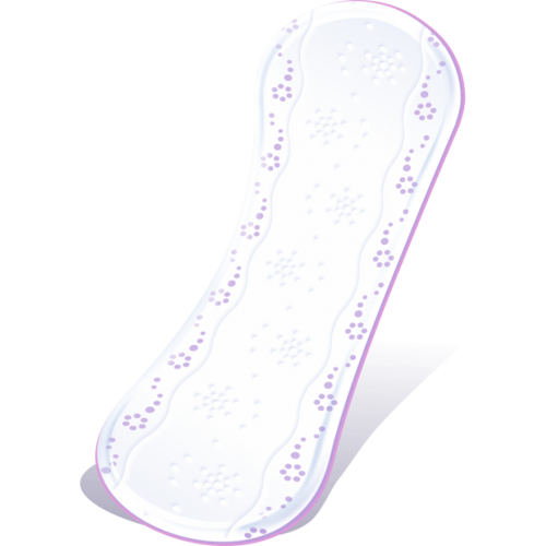 Seni Lady Slim Micro Plus - 15 pakken van 20 stuks