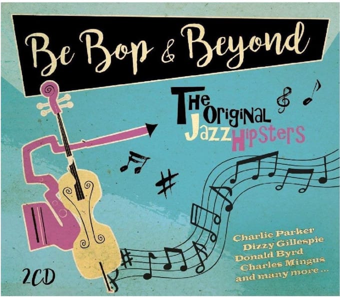 Bebop & Beyond