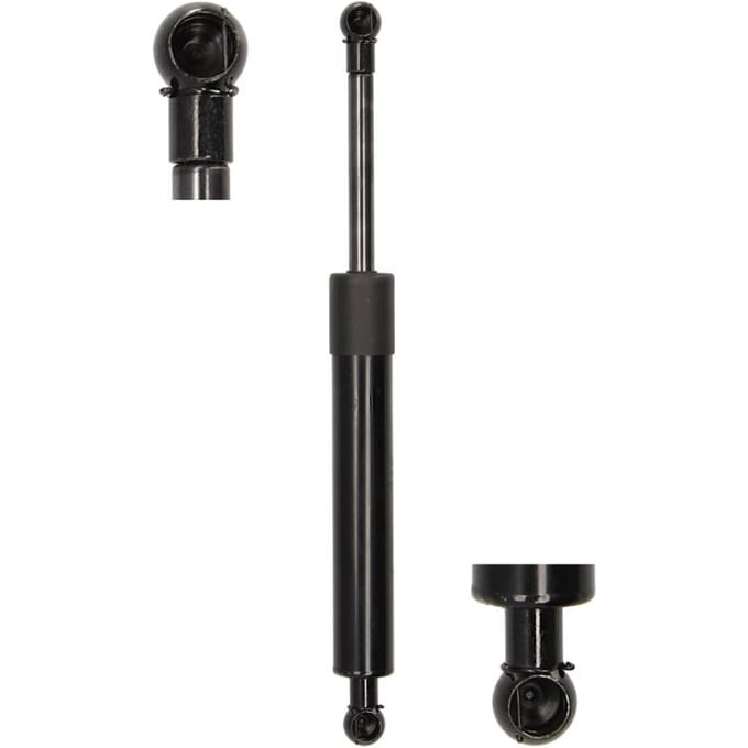 Gasveer kofferbak/laadruimte MAGNUM TECHNOLOGY MGS4014