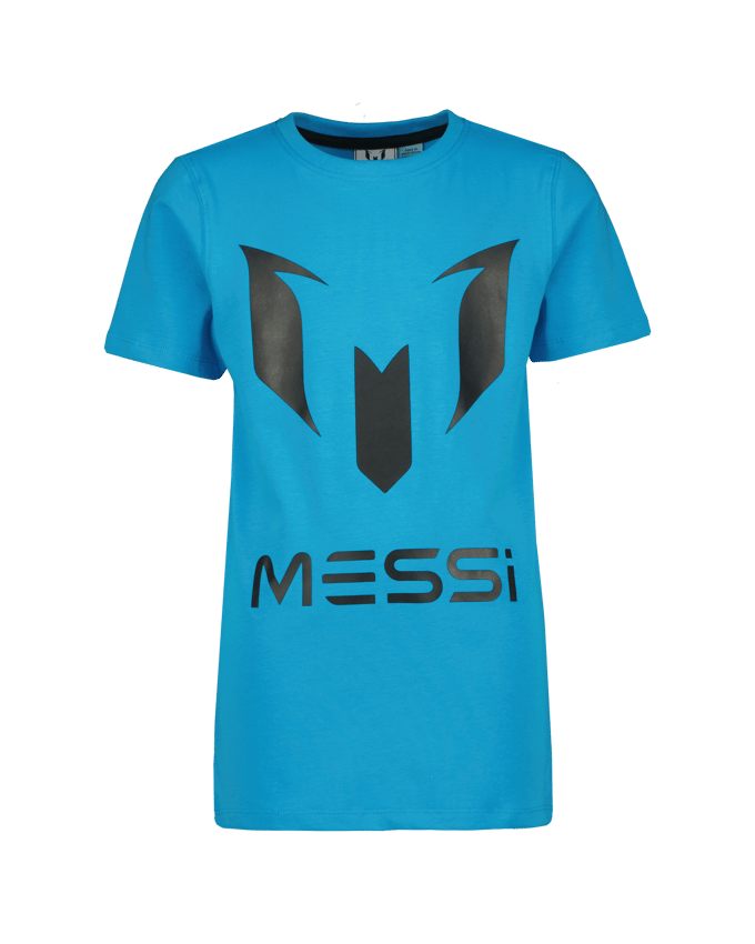 T-shirt Hogo
